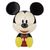 Увлажнитель воздуха Ballu UHB-280 Mickey Mouse, изображение 2