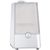 Увлажнитель воздуха Ballu UHB-990 White, изображение 2