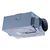 Канальный вентилятор Blauberg Box 125