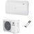 Кондиционер сплит-система Electrolux EACU-18H/UP3-DC/N8