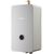 Електричний котел Bosch Heat 3000 12