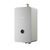Електричний котел Bosch Heat 3500 15, зображення 5