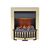 Електрокамін Dimplex Opti-Myst Danville Brass wf