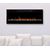 Електрокамін Dimplex Prism 50 LED wf, зображення 4