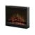 Електрокамін Dimplex Symphony 26 (DF2608-230)