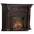 Електрокамін Dimplex Paris + Albany, зображення 2