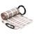 Электрический теплый пол Ensto ThinMat EFHTM160.10