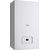 Газовый котел Protherm Рысь Lynx Condens 18/25 MKV