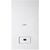 Газовый котел Protherm Рысь Lynx Condens 18/25 MKV, изображение 2