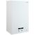 Газовий котел Protherm Рысь Lynx Condens 24