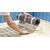 Електрична тепла підлога Ensto eWoodMat EFHWM70.3, зображення 3