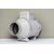 Канальный вентилятор Blauberg Turbo 100, изображение 4