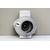 Канальный вентилятор Blauberg Turbo 100, изображение 5