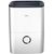 Осушитель воздуха Midea MDDF-20DEN7