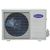 Кондиціонер спліт-система Carrier 42FTH0181001231/38HN0181123A, зображення 2