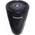 Очиститель воздуха Panasonic F-GPT01RKF, изображение 2