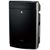 Очищувач повітря Panasonic F-VXR50R-K