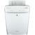 Очиститель воздуха Panasonic F-VXR50R-W, изображение 3