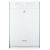 Очиститель воздуха Panasonic F-VXR50R-W, изображение 2
