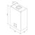 Газовый котел Protherm Puma Condens 18/24 MKV-AS/1, изображение 4