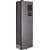 Електричний котел Tenko Digital 15 380, зображення 3