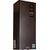 Электрический котел Tenko Standart Digital 3 220, изображение 3