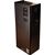 Электрический котел Tenko Standart Digital 3 220, изображение 4