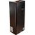 Электрический котел Tenko Standart Digital 3 220, изображение 5
