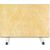 Панельный обогреватель Teploceramic TCM-RA750-692168, изображение 7