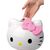 Увлажнитель воздуха Ballu UHB-255 Hello Kitty E, изображение 4