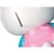 Увлажнитель воздуха Ballu UHB-255 Hello Kitty E, изображение 5