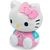 Увлажнитель воздуха Ballu UHB-255 Hello Kitty E