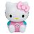 Увлажнитель воздуха Ballu UHB-255 Hello Kitty E, изображение 2
