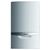Газовый котел Vaillant atmoTec Plus VU 240/5-5, изображение 2