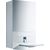 Газовый котел Vaillant atmoTec Plus VU 240/5-5