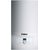 Газовий котел Vaillant atmoTec Pro VUW 200/5-3