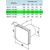 Витяжний вентилятор Вентс 125 ЛД, зображення 8