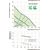 Припливно-витяжна установка Вентс ВУЕ 250 П3Б ЕС А14, зображення 4