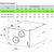 Приточно-вытяжная установка Вентс ВУЭ 300 ГБЭ ЕС А21, изображение 2