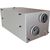 Приточно-вытяжная установка Вентс ВУЭ 300 ГБЭ ЕС А21