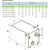 Приточно-вытяжная установка Вентс ВУТР 400 ВГ ЕС А17, изображение 3