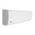 Кондиціонер спліт-система Carrier 42QHG012D8S/38QHG012D8S, зображення 2