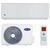 Кондиционер сплит-система Carrier 42QHG024D8S/38QHG024D8S