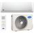 Кондиционер сплит-система Carrier 42QHP12E8S/38QHP12E8S