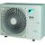 Кондиционер сплит-система Daikin FAA100A/RZAG100NV1, изображение 3
