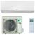 Кондиционер сплит-система Daikin Perfera FTXM20R/RXM20R