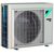 Кондиционер сплит-система Daikin Perfera FTXM60R/RXM60R, изображение 6