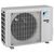 Кондиционер сплит-система Daikin Stylish FTXA20BB/RXA20A, изображение 6