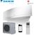 Кондиціонер спліт-система Daikin Emura FTXG20LW/RXG20L
