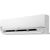 Кондиционер сплит-система LG Standard Plus PC12SQ, изображение 13